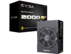 Захранвания за компютри EVGA SuperNOVA 2000 G1+