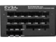 Захранвания за компютри EVGA SuperNOVA 2000 G1+