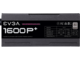 Захранвания за компютри EVGA SuperNOVA 1600 P+