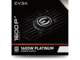 Захранвания за компютри EVGA SuperNOVA 1600 P+