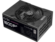 Захранвания за компютри EVGA SuperNOVA 1600 P+