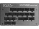 Захранвания за компютри EVGA SuperNOVA 1600 P+