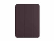 Калъфи за таблети Apple Smart Folio for iPad Air5 - Dark Cherry (Seasonal Spring 2022)