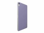 Калъфи за таблети Apple Smart Folio for iPad Air5 - English Lavender (Seasonal Spring 2022)