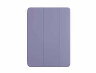 Калъфи за таблети Apple Smart Folio for iPad Air5 - English Lavender (Seasonal Spring 2022)