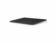 Мишки Apple Magic Trackpad (2022) - Black Multi-Touch Surface