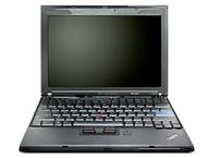 Лаптопи Lenovo ThinkPad X201i
