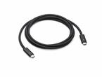 Кабели и Адаптери Apple Thunderbolt 4 Pro Cable (1.8m)