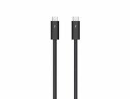 Кабели и Адаптери Apple Thunderbolt 4 Pro Cable (3m)