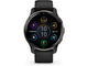 Смарт часовници Garmin Venu 2 Plus Slate Black