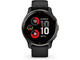 Смарт часовници Garmin Venu 2 Plus Slate Black