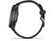 Смарт часовници Garmin Venu 2 Plus Slate Black