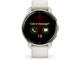 Смарт часовници Garmin Venu 2 Plus Cream Gold Ivory