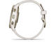 Смарт часовници Garmin Venu 2 Plus Cream Gold Ivory