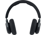 Слушалки Bang & Olufsen Beoplay HX Black- OTG