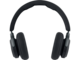 Слушалки Bang & Olufsen Beoplay HX Black- OTG