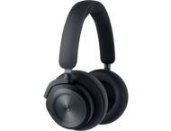 Слушалки Bang & Olufsen Beoplay HX Black- OTG