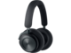 Слушалки Bang & Olufsen Beoplay HX Black- OTG