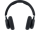 Слушалки Bang & Olufsen Beoplay HX Black- OTG