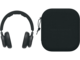 Слушалки Bang & Olufsen Beoplay HX Black- OTG