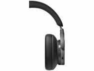Слушалки Bang & Olufsen Beoplay H95 Black - OTG