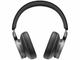 Слушалки Bang & Olufsen Beoplay H95 Black - OTG