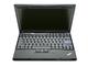 Лаптопи Lenovo ThinkPad X201i