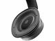 Слушалки Bang & Olufsen Beoplay H95 Black - OTG
