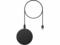 Зарядни устройства Beoplay Charging pad Black - OTG
