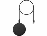 Зарядни устройства Beoplay Charging pad Black - OTG