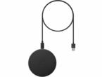Зарядни устройства Beoplay Charging pad Black - OTG