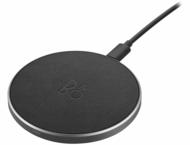 Зарядни устройства Beoplay Charging pad Black - OTG
