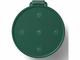 Колони Bang & Olufsen Beosound Explore Green - OTG