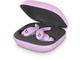 Слушалки Beats Fit Pro True Wireless - Stone Purple