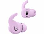 Слушалки Beats Fit Pro True Wireless - Stone Purple