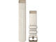 Каишки Garmin QuickFit 20 Cream Heathered Nylon с Cream Gold