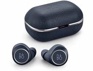 Слушалки Beoplay E8 2.0 Indigo Blue - OTG