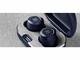 Слушалки Beoplay E8 2.0 Indigo Blue - OTG