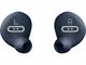 Слушалки Beoplay E8 2.0 Indigo Blue - OTG