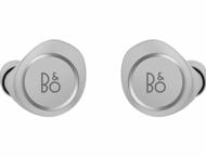 Слушалки Beoplay E8 2.0 Natural - OTG