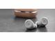 Слушалки Beoplay E8 2.0 Natural - OTG
