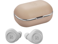 Слушалки Beoplay E8 2.0 Natural - OTG