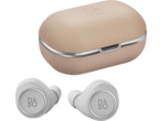 Слушалки Beoplay E8 2.0 Natural - OTG