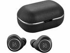Слушалки Beoplay E8 2.0 Black - OTG
