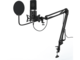 Микрофони HAMA uRage Stream 900 HD Studio