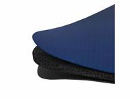 Падове Hama uRage Lethality 350 Speed, черен