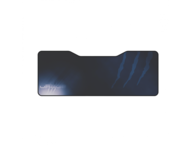 Падове Hama uRage Lethality 350 Speed, черен