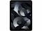 Таблети Apple iPad Air 5 (2022) Wi-Fi 256GB - Space Grey