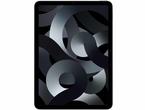 Таблети Apple iPad Air 5 (2022) Wi-Fi 256GB - Space Grey