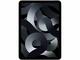 Таблети Apple iPad Air 5 (2022) Wi-Fi 256GB - Space Grey